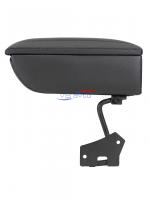 Подлокотник с баром VS-AVTO COMBO Volkswagen Polo, седан (с 2010 г.в.)