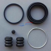 Ремкомплект суппорта Лада Ларгус