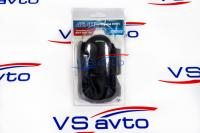 Ручка КПП ВАЗ 2108-21099 (винил)