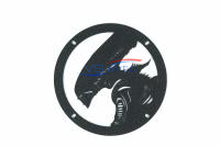 Грили для динамиков VS-AVTO Чужой