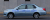 Молдинг двери ВАЗ 2197 (Datsun, Калина, Калина 2, Гранта, Гранта FL) окрашенные