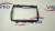 Рамка переходная для магнитолы 2 DIN Лада Веста