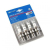 Комплект свечей зажигания ВАЗ 2101-2107, 2121-21213