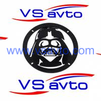 Грили для динамиков VS-AVTO Дарт Вейдер