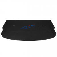 Полка KIA Sportage, поколение 3 (2010-2016 г. в.)