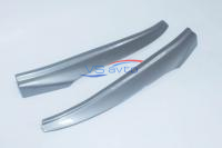 Реснички VTS 2.0 Лада Веста (0072)