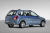 Молдинг двери ВАЗ 2197 (Datsun, Калина, Калина 2, Гранта, Гранта FL) окрашенные
