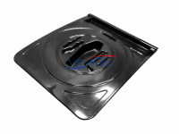 Органайзер в багажник Лада Веста (2015 -)