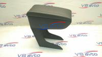 Подлокотник VS-AVTO LADA XRAY