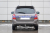 ТСУ /съемный квадрат/ LADA Granta Универсал 2018- /Cross 2018- (LGR-18-991122.00 (01921501))