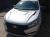 Капот стеклопластиковый, под окраску "ASM" Lada Vesta (0098)