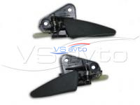 Ручки открывания дверей (салонные) Лада Калина