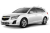 Chevrolet Cruze I универсал CITY 2009 —