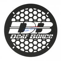 Грили для динамиков VS-AVTO DB 5