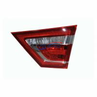 Фонарь задний внутренний правый Лада Веста