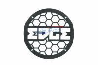 Грили для динамиков VS-AVTO EDGE