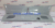 Бампер стеклопластиковый задний "AVR" ВАЗ 2105, 2107