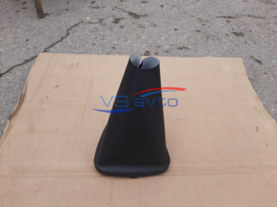 Чехол ручки КПП ВАЗ 2110