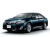 Toyota Camry VII (XV50, XV55) CITY 2011-