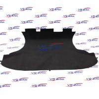 Коврик багажника ВАЗ 2111, Лада Приора универсал