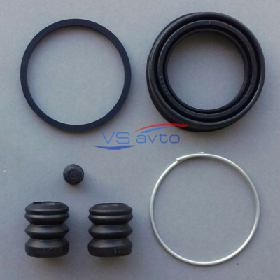 Ремкомплект суппорта Лада Ларгус