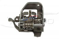 Механизм выбора передач ВАЗ 21083 (21083170305000)