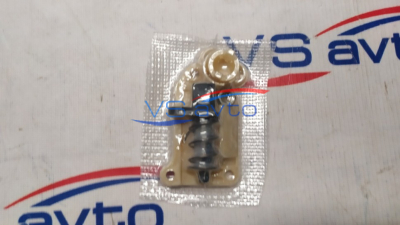 Ремкомплект кулисы коробки передач ВАЗ 2110