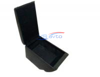 Подлокотник с баром VS-AVTO COMBO Ford Focus 2 х\б