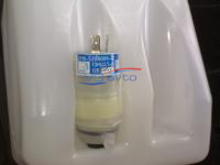 Насос омывателя с бачком ВАЗ 2110