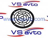 Грили для динамиков VS-AVTO Лабиринт