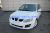 Решетка (маска) радиатора "Impreza" Лада Гранта