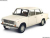 Lada 2101 седан CITY 1976 – 2012