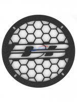 Грили для динамиков VS-AVTO DB 2/*4