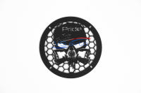 Грили для динамиков VS-AVTO Pride 4