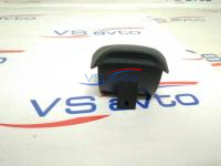 Пепельница средняя Шевроле Нива