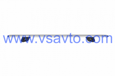 Поперечины АЭРО универсальные 1,20 (10010115)