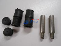 Комплект тормоза ремонтный Лада Ларгус