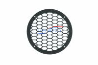 Грили для динамиков VS-AVTO Сетка 4