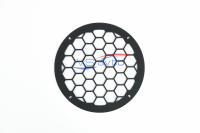 Грили для динамиков VS-AVTO Сетка 3