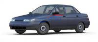 Lada 2110 3D МАКСИ 1996 -