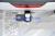 ТСУ /съемный квадрат/ LADA Vesta / Vesta SW/ Vesta SW Cross 2023- (LVE-23-991122.00)
