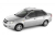 Lada Granta I седан CITY 2011 –