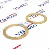 Кольца универсальные (10мм) под динамик 16 см.