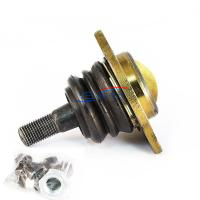 Палец шаровой с крепежом Шевроле Нива