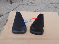 Чехол ручки КПП ВАЗ 2113-2114