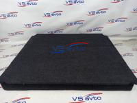 Органайзер в багажник Лада XRAY