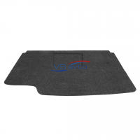 Полка ВАЗ 2112 (без боковин)