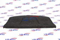 Полка Mazda 6 (седан)