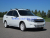 Рейлинги (серые) для автомобиля LADA GRANTA Седан (2011- ), LADA KALINA Седан (2004-2011), Datsun on-DO (2014- ) с боковым резьбовым креплением под багажники АПС (0217-РК-11)
