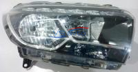 Блок-фара правая Lada X-Ray (8450021657)